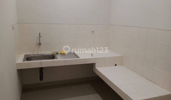 Dijual Rumah Cantik Modern Siap Huni di Michelia Gading Serpong 2