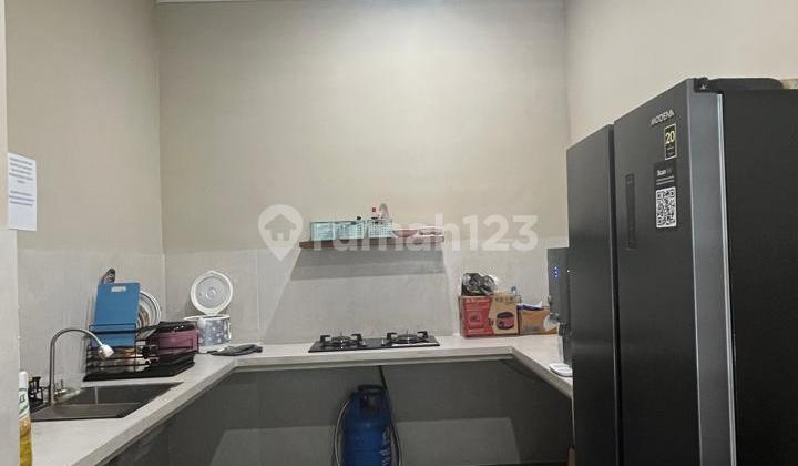 Kost in BSD Griyaloka Has 32 Bedrooms Ready to Use Good Location 2