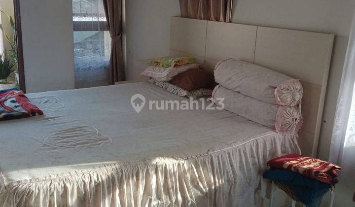 Dijual Rumah Rapih Siaphuni Lokasi Strategis Di Pamulang Permai 2 2