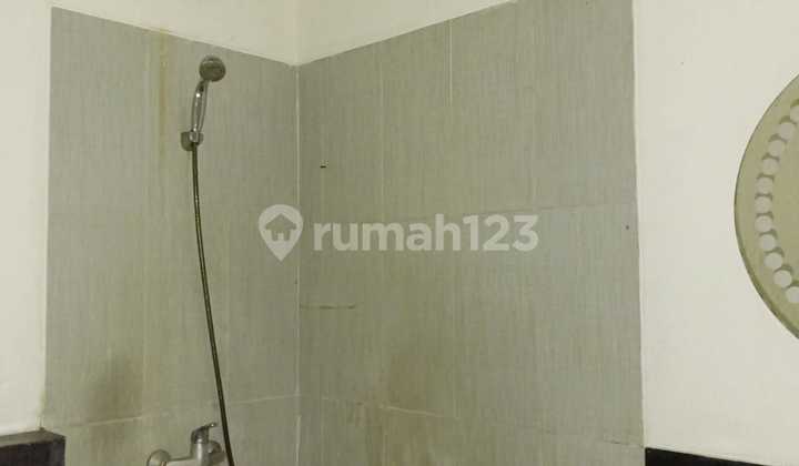 Nice, Neat House in Gading Serpong, 2 Floors, Comfortable, Ready to Occupy 2