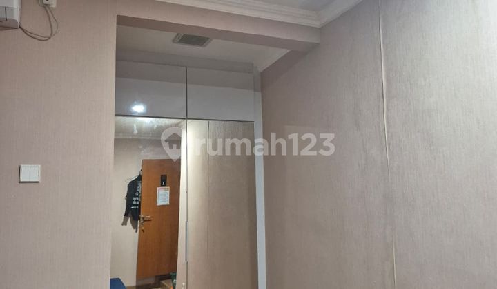 4-Room Boarding House in BSD City, SHM Ready to Use, Good Location 2