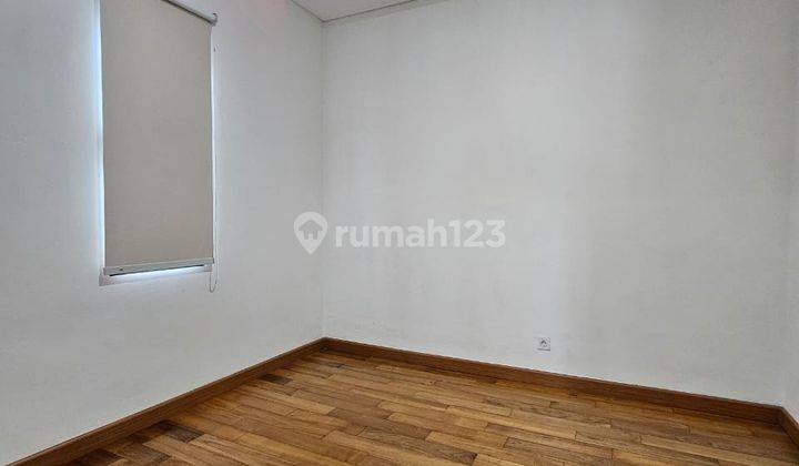 Dijual Rumag Furnished Bagus, Siap Huni Di The Mozia Bsd 2