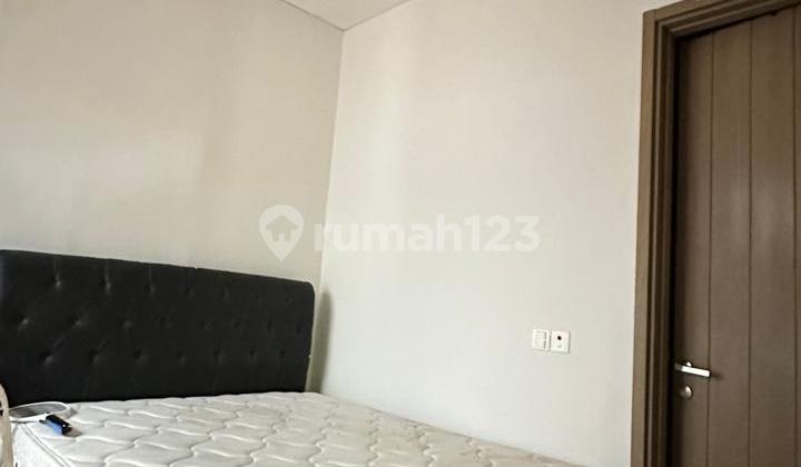 Beautiful 2-Story House Design SHM Ready to Occupy Located in Greenwich BSD 2