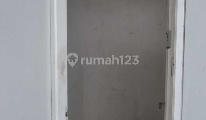 Minimalist House In Gading Serpong 2 Floors Nice Ready To Occupy 2