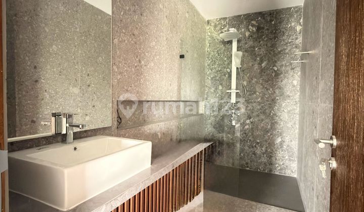 Brand New 3-Story House with Elevator Ready to Occupy Located in Alam Sutera 2