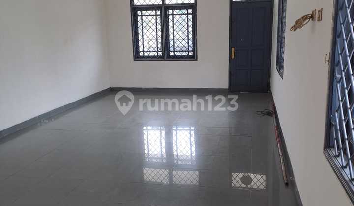 Ruko 2 Lantai Di Pamulang Permai 1 Lokasi Bagus Siap Buka Usaha