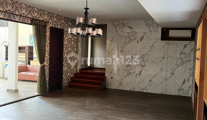 Dijual Rumah Di Modernland Harga Sahabat