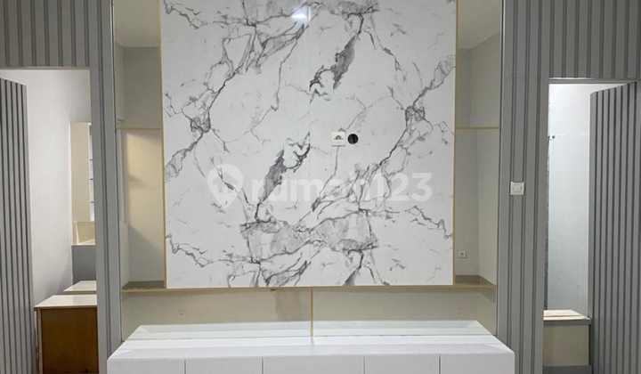 Dijual Rumah Bagus Di Modernland Dijual Rumah Bagus Di Modernland