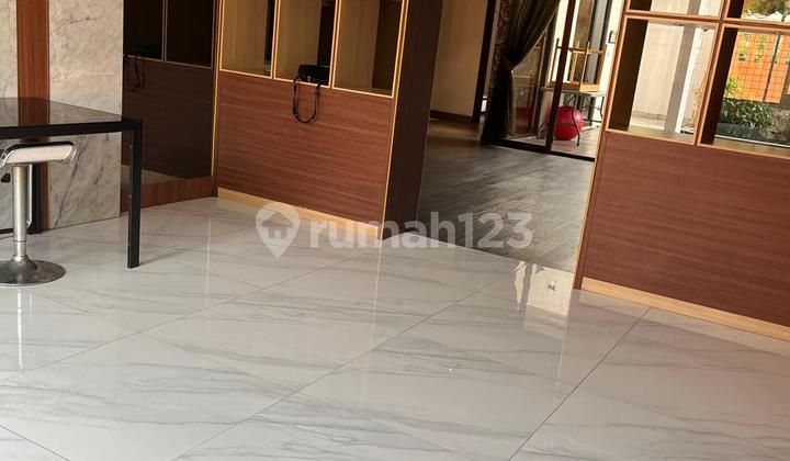 Dijual Rumah Di Modernland Harga Sahabat 2