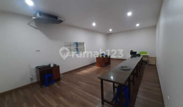 Di Jual.pabrik Bagus Siap Pakai Cikupa.mas