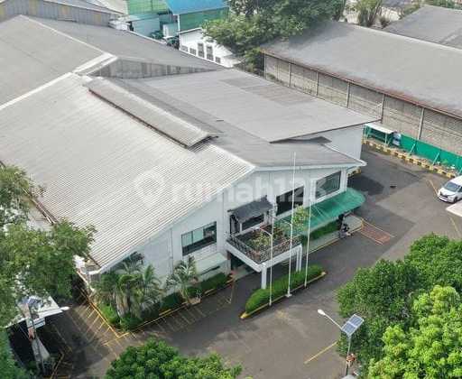 Dijual Ex Pabrik Garmen Akses Kontainer 40 Feet Dijual Ex Pabrik Garmen Akses Kontainer 40 Feet