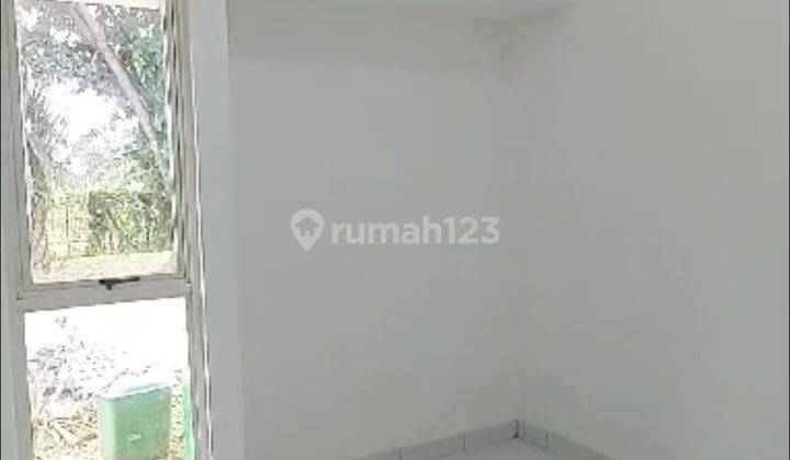 Di Jual Cepaatt Rumah 1 Lt Siap Huni 2