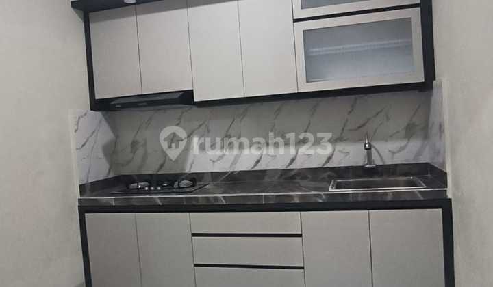 For Sale Nice Ready-to-Occupy House in Poris 2