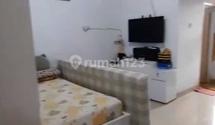 Rumah 2 Lt Di Cimone Jual Ceppaattt