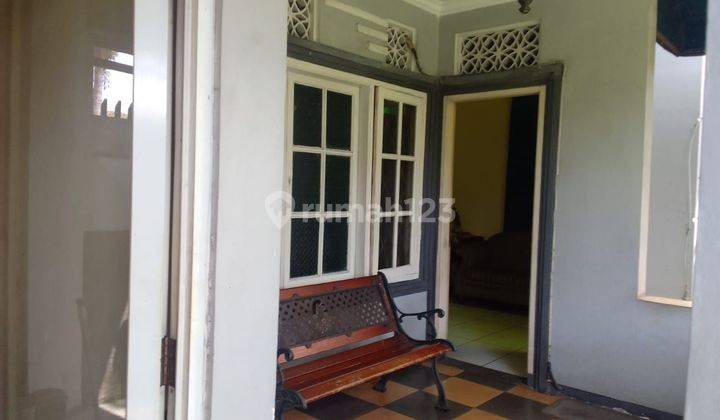 DI JUAL CEPAAATT RUMAH DAN KOSAN  1