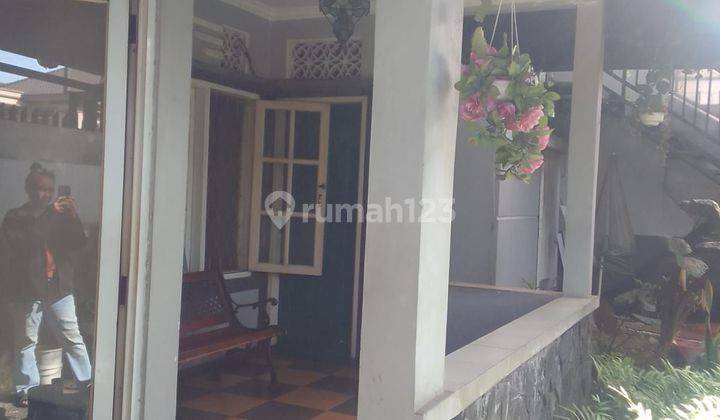 DI JUAL CEPAAATT RUMAH DAN KOSAN  2