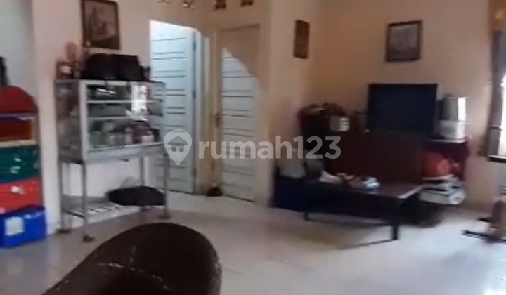 2-Story House in Cimone for Sale Quick Quick 2