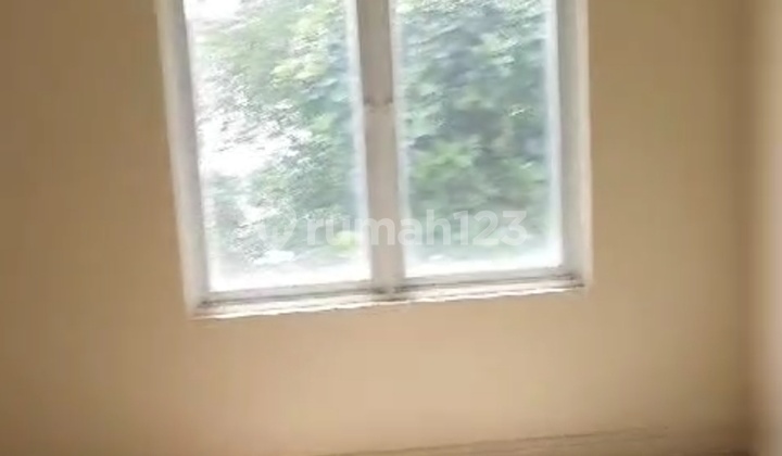 Di Jual Rumah Lengkap Dengan Fasilitas Umum 2