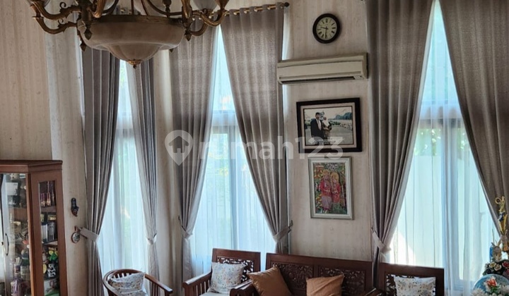 Dijual Murah Aja Rumah Mewah Klasik.modern Dijual Murah Aja Rumah Mewah Klasik.modern