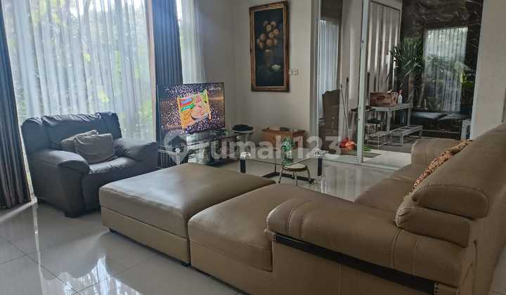 For Sale Nice House Independent Building 2