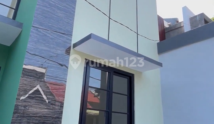 Jual Rumah 1 Lt Siap Huni Rapi Bagus Di Bsd Jual Rumah 1 Lt Siap Huni Rapi Bagus Di Bsd