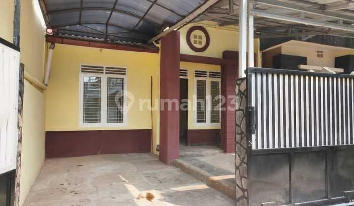 Di Jual Rumah Cepaattt Harga Turun Di Jual Rumah Cepaattt Harga Turun