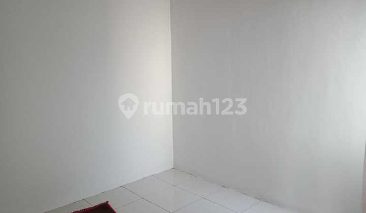 Dijual Rumah Bangun Baru Di Sepatan 2