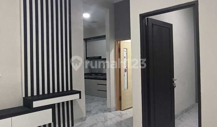 Dijual Rumah Bagus Siap Huni Di Poris Dijual Rumah Bagus Siap Huni Di Poris