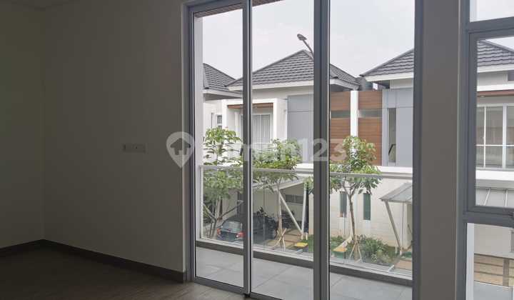 For Sale Nice Ready-to-Live-in House Metland Rivera