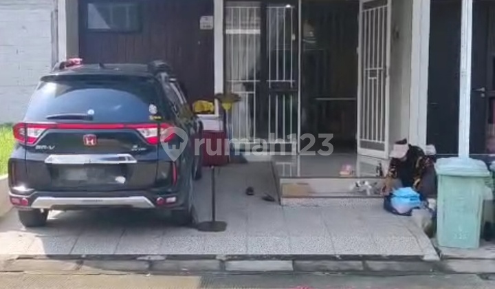 Dijual Cepat Rumah Bagus Di Sepatan Dijual Cepat Rumah Bagus Di Sepatan