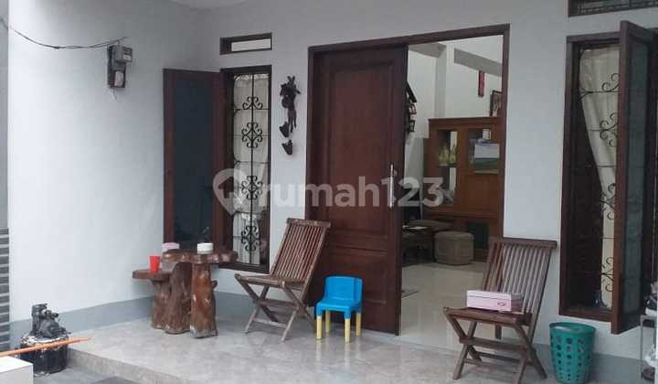 Dijual Rumah Bagus 2 Lt Tangerang Kota Dijual Rumah Bagus 2 Lt Tangerang Kota