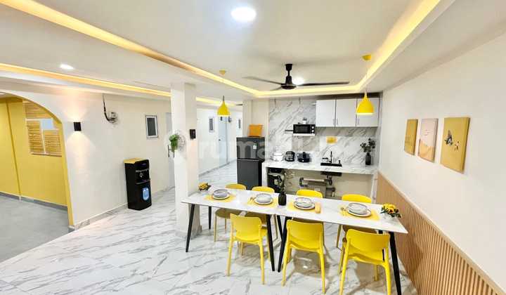 Jual Cepaatt Nego Ampe Deal Kost"an Bagus Jual Cepaatt Nego Ampe Deal Kost"an Bagus