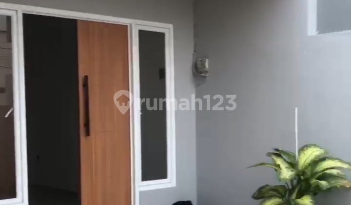 Yyuuukk Di Jual Cepat Rumah 1 Lt Yyuuukk Di Jual Cepat Rumah 1 Lt