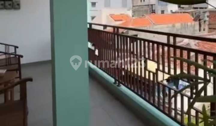 Kost"An Lokasi Strategis di Setiabudi Jak Sel Kost"An Lokasi Strategis di Setiabudi Jak Sel