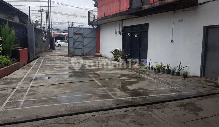 Dijual Tanah dan Bangunan Gudang. Mainroad Jalan Raya Padalarang. 2 Km Dari Pintu Tol Padalarang. Dijual Tanah dan Bangunan Gudang. Mainroad Jalan Raya Padalarang. 2 Km Dari Pintu Tol Padalarang.