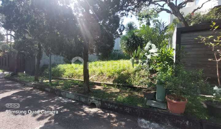 Dijual Tanah Kavling Di Setraduta. Siap Dibangun Kontur Datar. Hadap Barat. Dekat Tol Pasteur. Kampus Maranatha. Bandung Dijual Tanah Kavling Di Setraduta. Siap Dibangun Kontur Datar. Hadap Barat. Dekat Tol Pasteur. Kampus Maranatha. Bandung