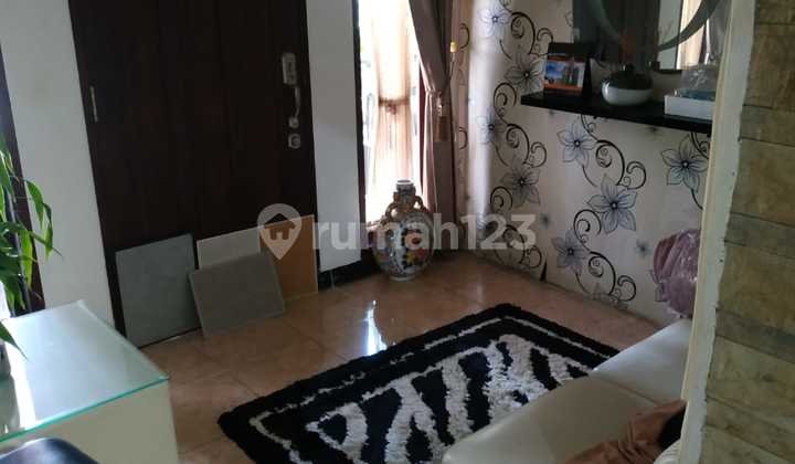 Dijual Rumah Murah Di Duta Regency Cihanjuang Cimahi. Dekat.sdit Nur Ar Rahma. Pemkot Cimahi. Dekat Rsud Cibabat.  2