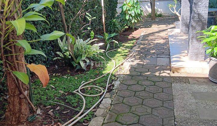 Dijual Rumah, 2 Lantai Di Komplek  Bumi Prima Dekat K Setraduta Bandung 2