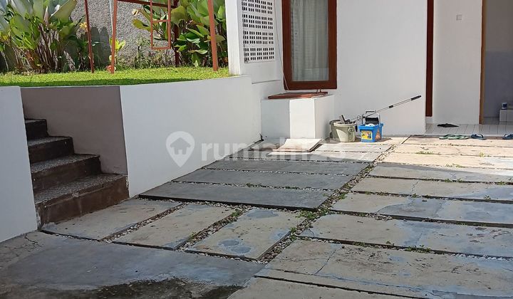 Dijual Rumah Murah. Komplek Fajar Raya. Cimahi Utara. Dekat Pemkot Cimahi., Kota Cimahi, 2 Lantai , Luas Tanah 300 , Ada Halaman Belakang , Dekat Rsud Cibabat, Jl Cihanjuang ,jln Jati. Cimahi Utara. 