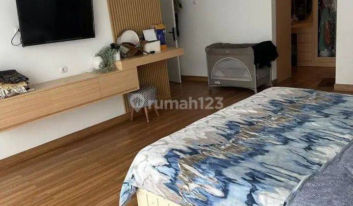 Dijual rumah luas tanah 205 m.dekat pintu tol pasirkoja. Perkantoran. Sumbersari. Dekat kopo , Rumahnsakit imanuel 2
