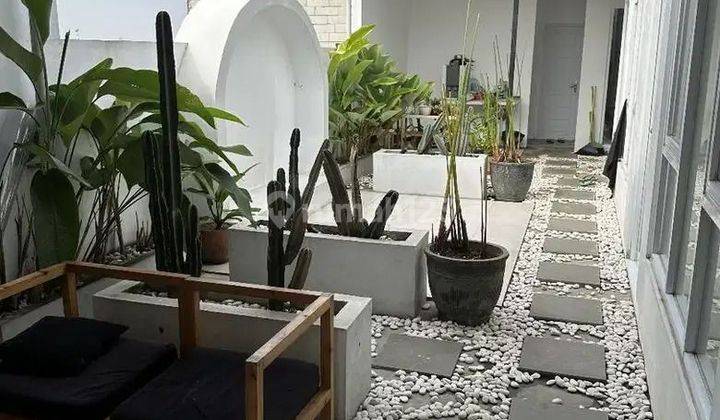 Dijual rumah luas tanah 205 m.dekat pintu tol pasirkoja. Perkantoran. Sumbersari. Dekat kopo , Rumahnsakit imanuel 1