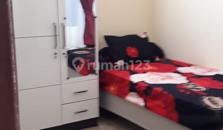 Dijual kost² an tebet Jakarta selatan ada 15 kamar , masuk mobil,