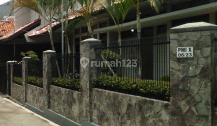 Dijual rumah komplek pondok mutiara. Luas tanah 252, kamar 4 . Dekat pemkot cimahi, rsud cibabat,  sdit ar rahman,  hikmah teladan, sman 3 cimahi, jln cihanjuang , jln pesantren 