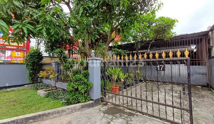 Dijual Rumah Dekat Pemkot Cimahi Ciawitali. Cocok Utk Usaha Lokasi Ramai. Cimahi Utara. Cimahi Dijual Rumah Dekat Pemkot Cimahi Ciawitali. Cocok Utk Usaha Lokasi Ramai. Cimahi Utara. Cimahi