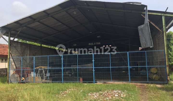 Dijual Lahan Usaha Di Jalan.bojonegoro Cilegon. Dekat Gerbang Komplek Metro Cilegon. Luas 2080 M2 Dijual Lahan Usaha Di Jalan.bojonegoro Cilegon. Dekat Gerbang Komplek Metro Cilegon. Luas 2080 M2