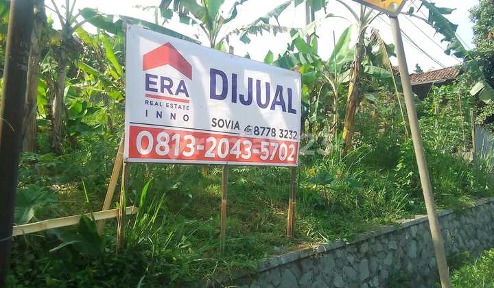 Dijual Lahan Siap Bangun di Pinggir Jalan Raya Cigentur Dekat Pintu Tol Cikamuning. Cikalong Wetan. Bandung Barat Dijual Lahan Siap Bangun di Pinggir Jalan Raya Cigentur Dekat Pintu Tol Cikamuning. Cikalong Wetan. Bandung Barat