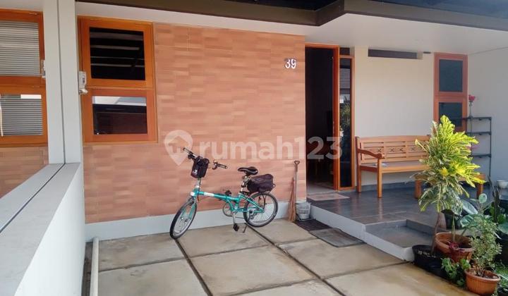 Dijual Rumah Komplek Matahari Margawangi. Cijawura. Buah Batu. Bandung Dijual Rumah Komplek Matahari Margawangi. Cijawura. Buah Batu. Bandung
