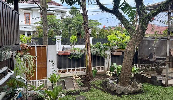 Dijual Rumah Siap Huni di Komplek Tanjungsari Asri Residence. Posisi Hook. Luas Tanah 260 M2. Dijual Rumah Siap Huni di Komplek Tanjungsari Asri Residence. Posisi Hook. Luas Tanah 260 M2.