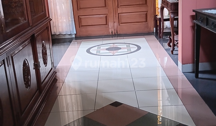 Dijual Rumah 2 Lantai Bagus Semi Furnished. Megaraya Gunung Batu. Pasteur. Dekat Pintu Tol Pasteur. Gedung Sate. Itb.bandung Dijual Rumah 2 Lantai Bagus Semi Furnished. Megaraya Gunung Batu. Pasteur. Dekat Pintu Tol Pasteur. Gedung Sate. Itb.bandung