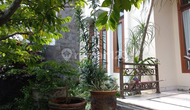 Dijual Rumah Setra Duta Bandung. Dekat Univ Maranatha. Pintu Tol Pasteur. Dijual Rumah Setra Duta Bandung. Dekat Univ Maranatha. Pintu Tol Pasteur.